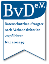 bvd_beauftragter