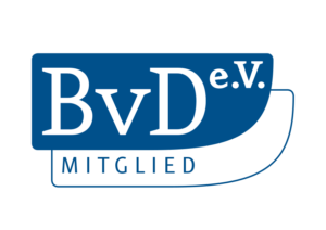 bvd