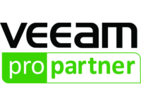 VEEAM