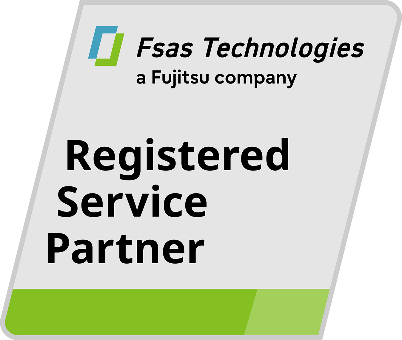 250029_FTS_FSAS-Badge_Service_RegisteredServicePartner_RGB